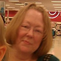 Sue Davis Photo 33