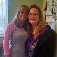 Sherri Watts Photo 16