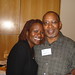Phillip Pulliam Photo 15