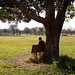 Kamran Akbar Photo 22