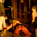 Julia Saunders Photo 37