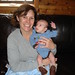 Paula Wyatt Photo 21