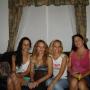 Christine Weber Photo 24