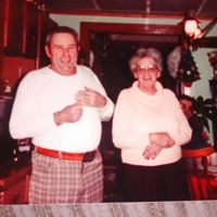 Cynthia Ray Photo 17