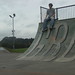 William Warnock Photo 9