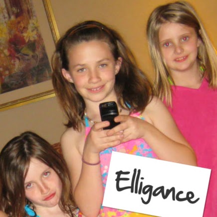 Ellen Mcclure Photo 17