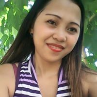 Josephine Torres Photo 39