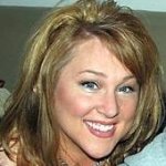 Michelle Hoskins Photo 1