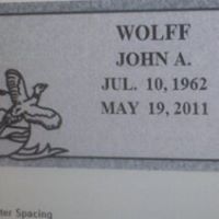John Wolff Photo 22