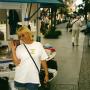 Carol Moran Photo 27