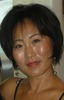 Kyung Yoon Photo 12