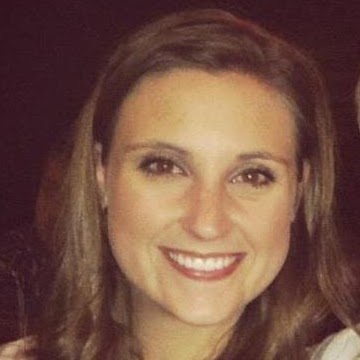 Ellen Watson Photo 32