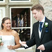 Catherine Pollard Photo 34