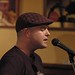 Andrew Rodgers Photo 11