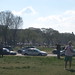 Joe Verno Photo 3