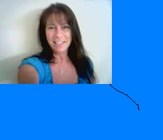 Michele Hoskins Photo 13