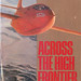 William Yeager Photo 42