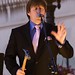 Josh Mccormack Photo 34