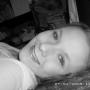 Sarah Gavin Photo 7