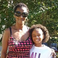 Angel Johnson Photo 35