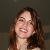 Kristin Fischer Photo 1