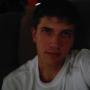 John Mckay Photo 18