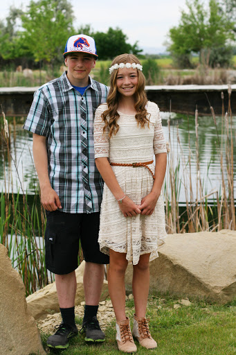 Heather Rickerl Photo 3