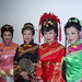 Zhiping Wu Photo 7