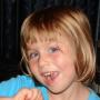Susan Richard Photo 19