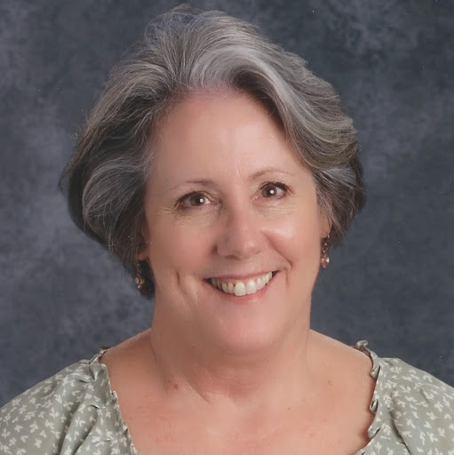 Kathryn Mick Photo 3