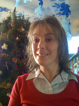 Susan Pierce Photo 10