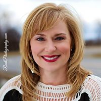 Susan Fore Photo 20