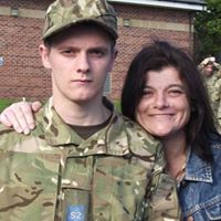 Debbie Grainger Photo 6