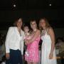 Linda Mcclain Photo 8