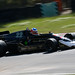 David Abbott Photo 42