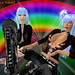 Debbie Lane Photo 13