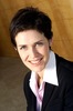 Susan Rodgers Photo 26
