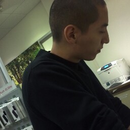 Ezekiel Martinez Photo 8