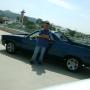 Jose Rojas Photo 25