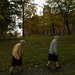 Theresa Wiseman Photo 17