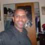 Douglas Avery Photo 16