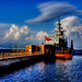 Deniz Yener Photo 4