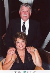 Sharon Graves Photo 20