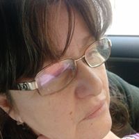 Maria Fraga Photo 8