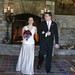 Deborah Ludwig Photo 15