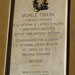 Michele Legare Photo 2