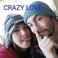 Erin Riddle Photo 40