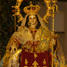 Jose Divina Photo 15