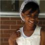 Lillie Johnson Photo 12