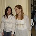Linda Behrens Photo 33